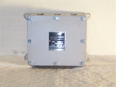 oz gedney nema 7 junction box|OZ Gedney NGUB664A :: JUNCTION BOX :: PLATT ELECTRIC .